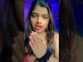 main tere jhanse mein Na aaungi are Deewane Ja