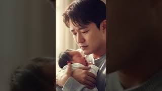 Lee Min Ho and Song Hye kyo 😊 #leeminho #songhyekyoedit #koreanactor #koreanactress