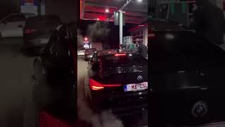 Vaporgod  Diamondz N Rosess mr Rizz Edit vaporgod diamondznrosess