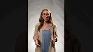 Monday Motivation | Strong Influence | FCA