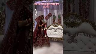 #music #song #newsong #cover #love #latestweddingsong #newmusicrelease #wedding #preweddingcoversong