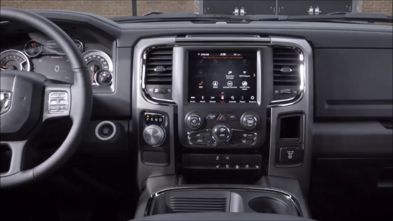 2018 Ram 1500 San Marcos, TX Best Ram Dealer San Marcos, TX YouTube