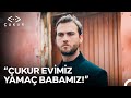 Koçovalılar ın Asi Çocukları 5 Pazarcılık Bizim Baba Mesleğimiz Çukur