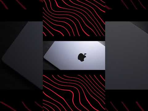 تثبيت ويندوز ١١ علي ماك بوك اير ٢٠١٧       اكسبلور