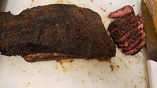 Abs Pit-Boss Final Product