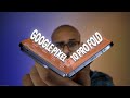Google Pixel 10 Pro Fold Review: Best Foldable Android You Can Buy?