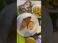Ref:URL6PoCJ5mY Breakfast at ibis budget hotels #viral #lifestyle #breakfast #fyp #travel #viralshorts