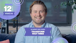 How to Eliminate Contact Center Wait Times Without Hiring More Agents