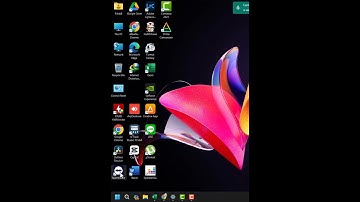 วีธีการเช็คเวอร์ชั่นวินโดว์ที่เราใช้ ง่ายๆตามคลิปเลยครับ #ซ่อมคอม #ซ่อมโน๊ตบุค #เช็คเวอร์ชั่นวินโดว์