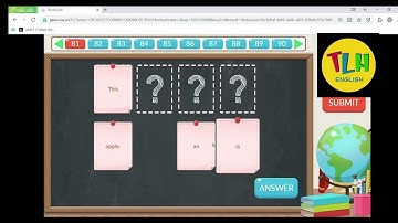 IOE lớp 4_ cấp trường _ năm học 2023-2024