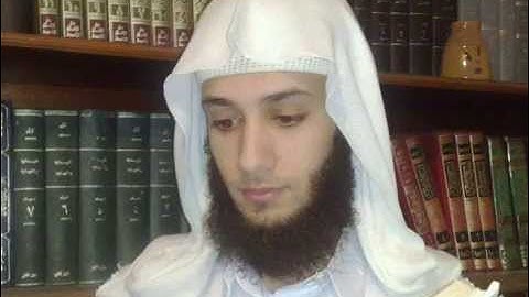 سورة الحديد برواية رويس عن يعقوب الحضرمى , " عبدالملك بن عبدالله المصرى "