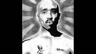 2Pac - Ghetto Ghost [Download Link]