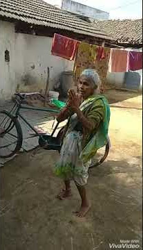 Dandal dandal dj song mix