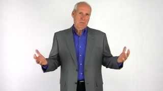 Welcome to The Top Ten Mistakes Video Series