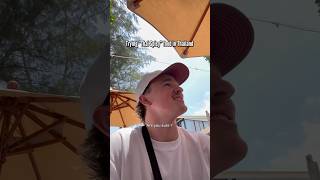 Download Lagu Probeer Thais pittig eten in Thailand 🇹🇭 MP3