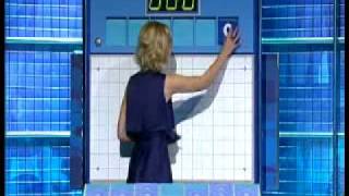 James Rawson on Countdown - Wednesday (2)