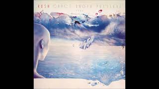 Rush ~ Afterimage ~ HD - Lyrics in description