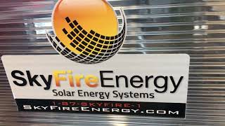 Alberta government announces new PACE program for energy efficiency