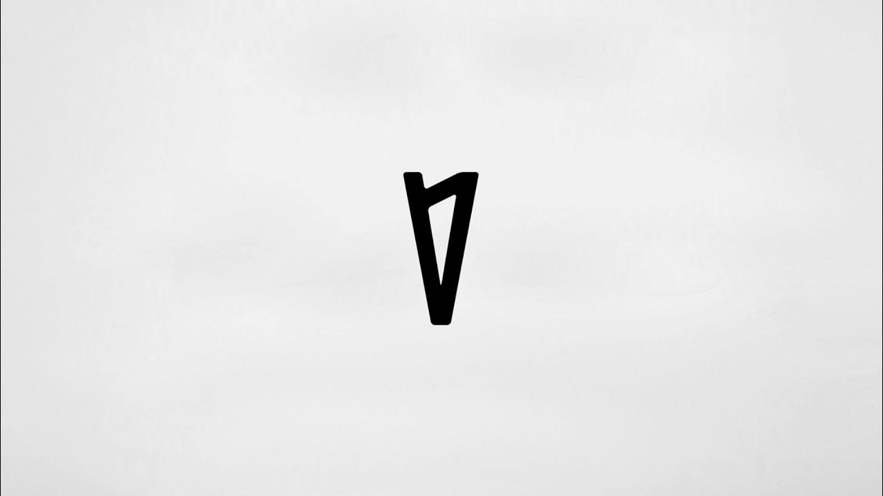 Lauv - Adrenaline [Official Audio] - YouTube