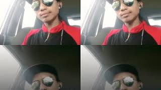 Persandingan Abadi Cover By Mie Pj