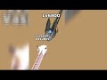 Snake Clash VIP Best Gameplay 2 #snakeclash #games #viralshorts 