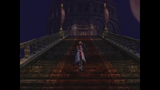 Castlevania: Lament of Innocence: Part 26: Into the Pagoda of the Misty Moon
