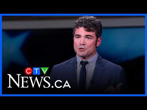 Kent’s resignation highlights U.S. intelligence ‘doesn’t have its act together’: expert