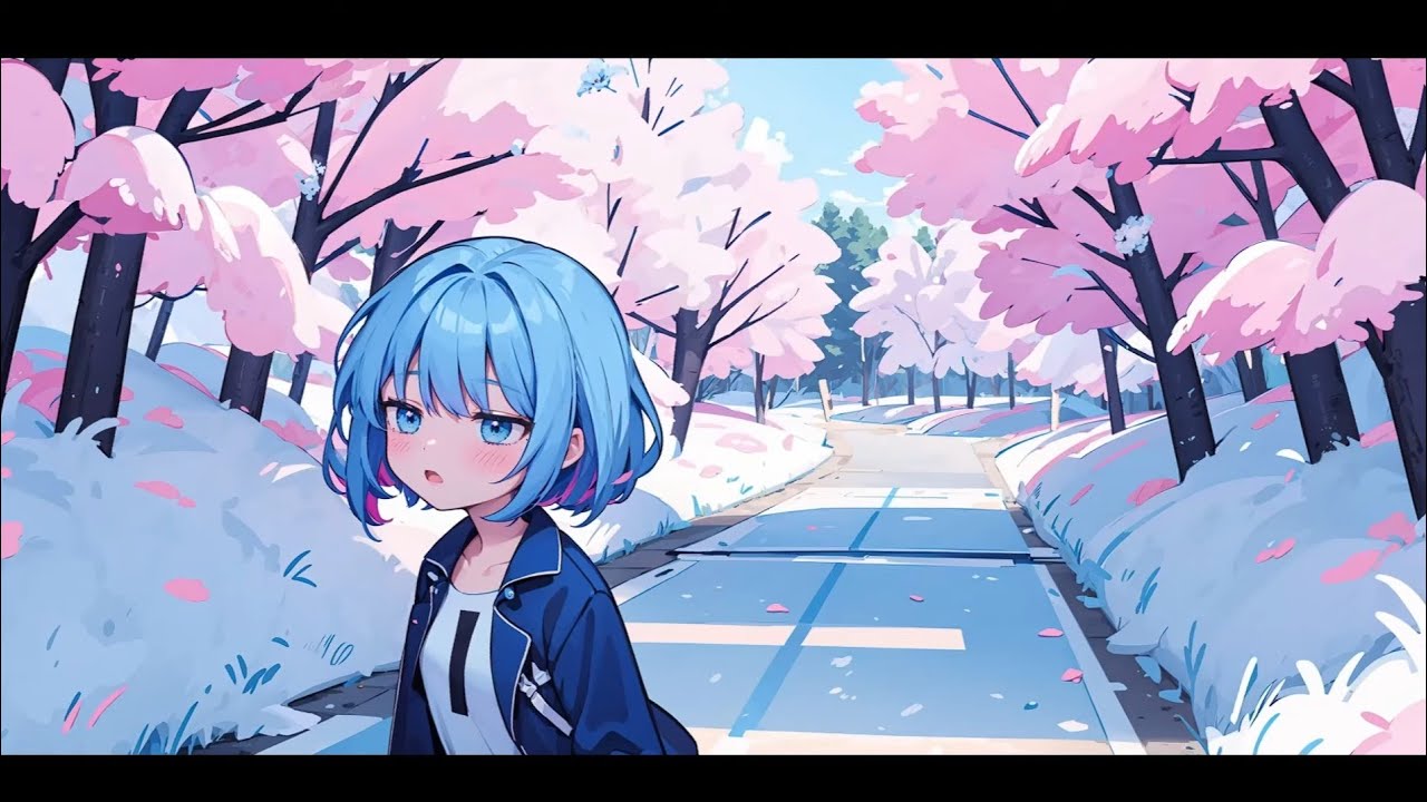 Παρακολούθηση MVKM - Comets (Official Video) στο YouTube Παρακολούθηση MVKM - Comets (Official Video) στο YouTube