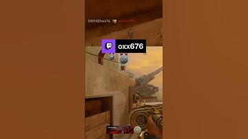 Get rekt nerd | oxx676 on #Twitch