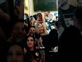 Amine Matlo Live D9i9a Talya عطاتني ضربة فل القلب 