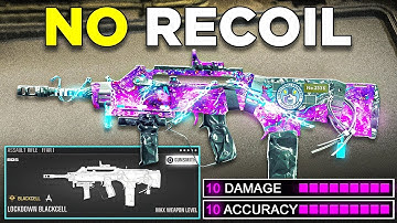 new FFAR 1 LOADOUT is INSANELY BROKEN in BO6! 👑 (Best FFAR 1 Class Setup) - Black Ops 6