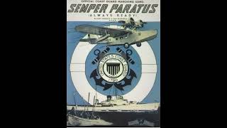 Semper Paratus (1928)