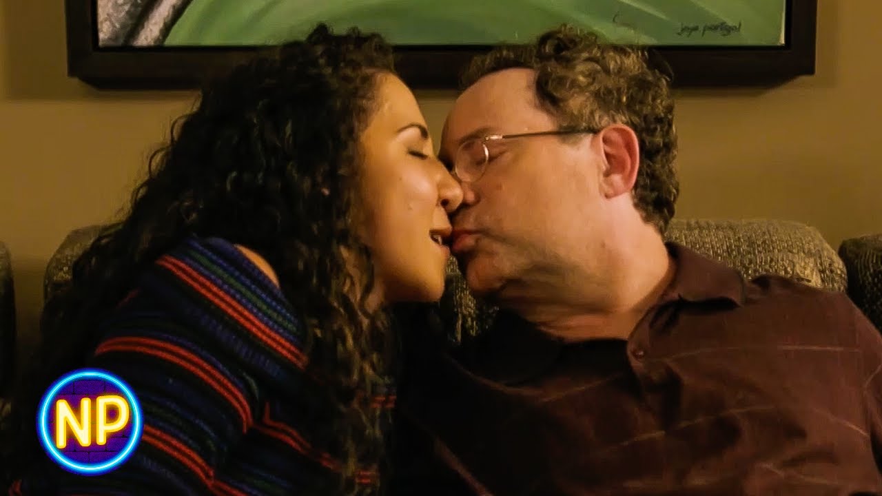 New Guy's Date Actually Ends Well | Loudermilk Season 2 Episode 6 | Now Playing