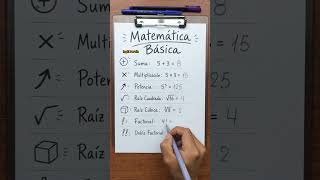 Esto no te enseñan en la escuela 🤔✌️ #ingedarwin #matematicas