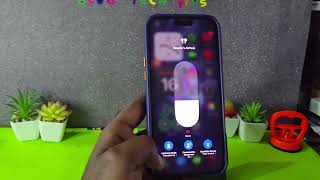 How to Turn off Transparency Mode on Airpods 4