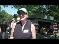 Jack Harlow announces new shoe at Louisville's Olmstead Park
