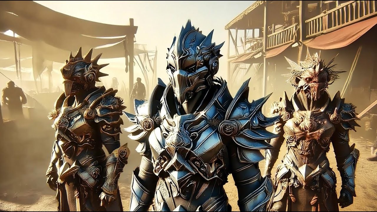 Galactic Tyrants Met Their Match: One Human Child Unleashed Total Chaos | HFY Story