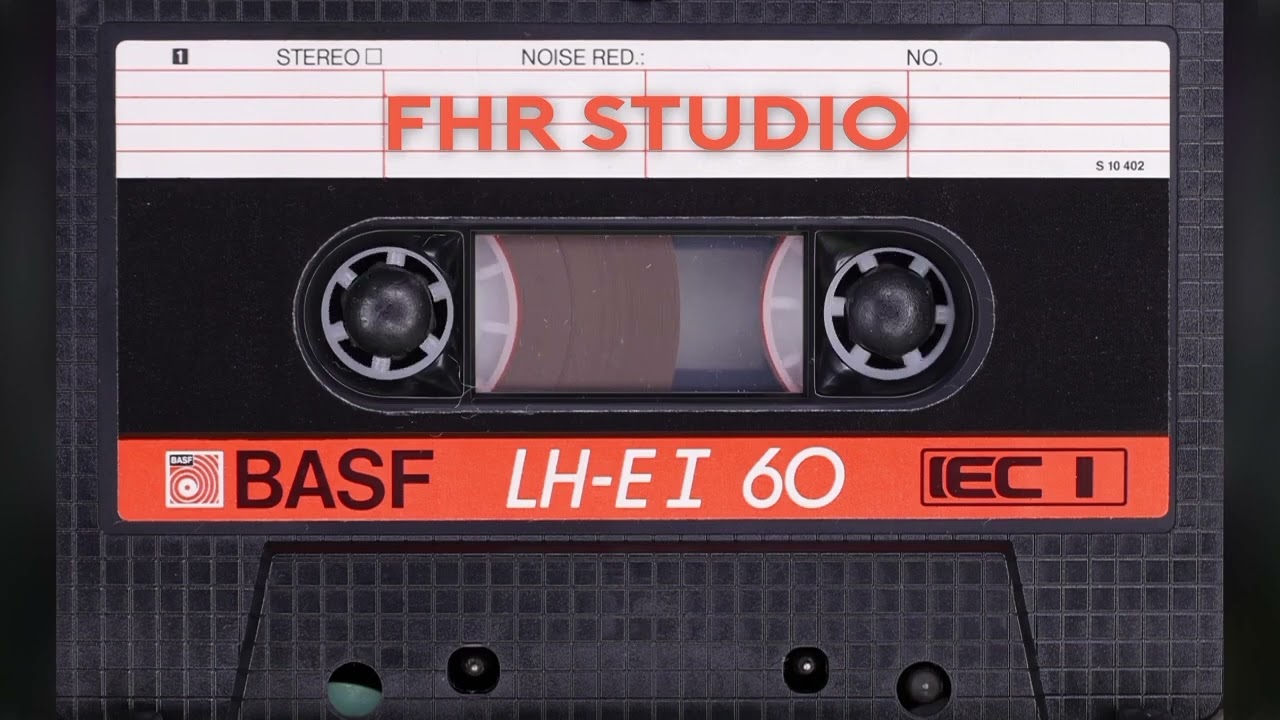 وترة محمد الخلوقي علا قبلك يا زينة WATRA MOHAMD EL KHALOU9I