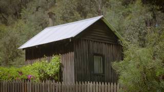 Kurth Kiln Regional Park