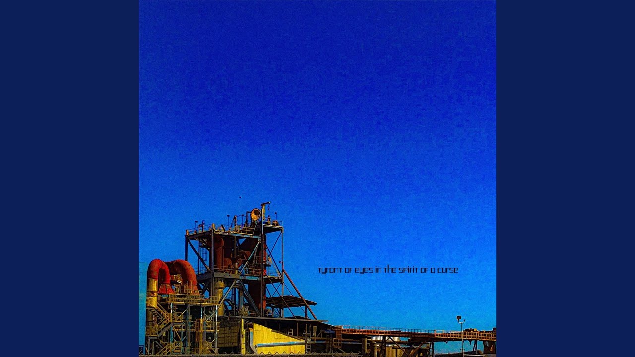 Introduction in the Spirit of a Curse