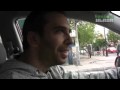 XLR8R TV Ep. 114: A Day With Poirier