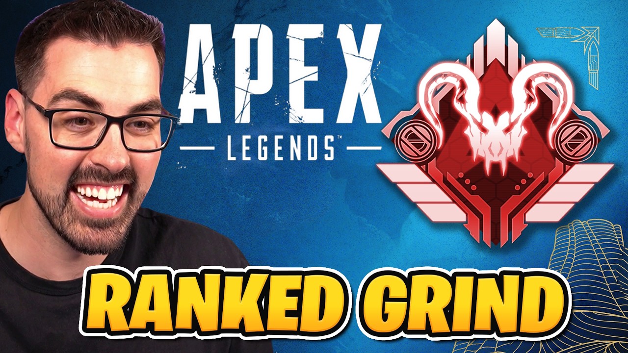 RANKED GRINDING 🔥 DIAMOND TONIGHT 💎
