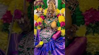 London Muthumari Amman |Murugan Thiruvizha Alangaram| 6 May 2023