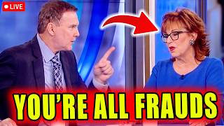 When Norm Macdonald DESTROYED Atheist Hollywood "Comedians"