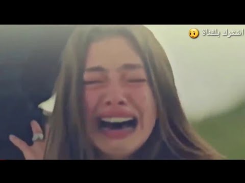 أحزن أغنية في العالم اتحداك أن تكون سمعتها من قبل   