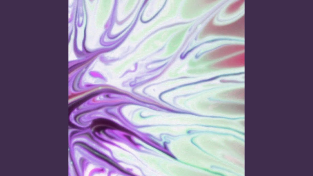 Dhampura Champagne Tears in the Office Bathroom