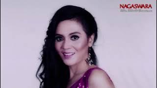 Diah Ayu Key - Gerobak Cinta