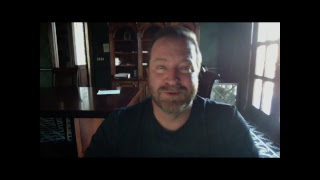 How To Pitch In Social Media (It's Different)