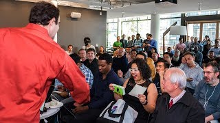 Trivia: Delivering SQL Data-Driven Apps Using Low/No Code Tools