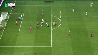 EA SPORTS FC 26_20260815 vs 2C2CC